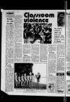 Wolverhampton Express and Star Friday 01 December 1972 Page 6