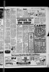 Wolverhampton Express and Star Friday 01 December 1972 Page 7