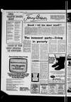 Wolverhampton Express and Star Friday 01 December 1972 Page 8