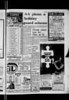 Wolverhampton Express and Star Friday 01 December 1972 Page 11