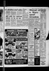 Wolverhampton Express and Star Friday 01 December 1972 Page 13