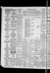 Wolverhampton Express and Star Friday 01 December 1972 Page 40