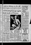 Wolverhampton Express and Star Friday 01 December 1972 Page 41