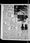 Wolverhampton Express and Star Friday 01 December 1972 Page 42