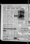 Wolverhampton Express and Star Friday 01 December 1972 Page 44