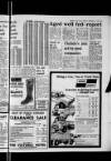 Wolverhampton Express and Star Friday 01 December 1972 Page 45