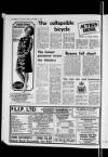 Wolverhampton Express and Star Friday 01 December 1972 Page 48