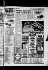 Wolverhampton Express and Star Friday 01 December 1972 Page 51