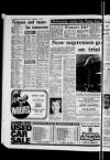 Wolverhampton Express and Star Friday 01 December 1972 Page 52