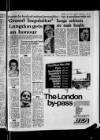 Wolverhampton Express and Star Monday 01 January 1973 Page 5