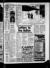 Wolverhampton Express and Star Monday 01 January 1973 Page 7