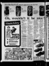 Wolverhampton Express and Star Monday 01 January 1973 Page 8