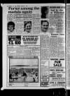 Wolverhampton Express and Star Monday 01 January 1973 Page 26