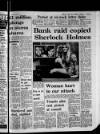 Wolverhampton Express and Star Tuesday 02 January 1973 Page 3