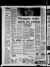 Wolverhampton Express and Star Tuesday 02 January 1973 Page 6