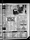 Wolverhampton Express and Star Tuesday 02 January 1973 Page 7