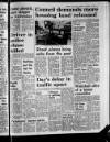 Wolverhampton Express and Star Tuesday 02 January 1973 Page 11