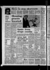 Wolverhampton Express and Star Tuesday 02 January 1973 Page 14