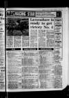 Wolverhampton Express and Star Tuesday 02 January 1973 Page 23