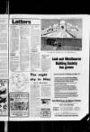Wolverhampton Express and Star Wednesday 15 May 1974 Page 7