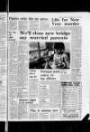 Wolverhampton Express and Star Wednesday 15 May 1974 Page 47