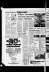 Wolverhampton Express and Star Wednesday 01 May 1974 Page 50