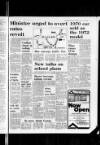 Wolverhampton Express and Star Thursday 09 May 1974 Page 47