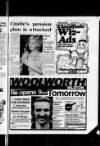 Wolverhampton Express and Star Thursday 09 May 1974 Page 53