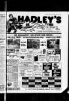 Wolverhampton Express and Star Thursday 09 May 1974 Page 55