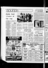 Wolverhampton Express and Star Thursday 09 May 1974 Page 56