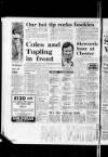 Wolverhampton Express and Star Thursday 09 May 1974 Page 64