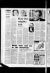 Wolverhampton Express and Star Friday 10 May 1974 Page 6