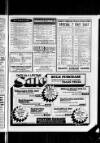 Wolverhampton Express and Star Friday 10 May 1974 Page 25