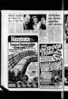 Wolverhampton Express and Star Friday 10 May 1974 Page 52