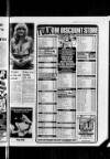 Wolverhampton Express and Star Friday 10 May 1974 Page 53