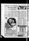 Wolverhampton Express and Star Friday 10 May 1974 Page 56