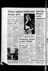 Wolverhampton Express and Star Wednesday 15 May 1974 Page 48