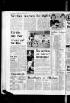 Wolverhampton Express and Star Wednesday 15 May 1974 Page 58