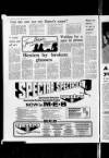 Wolverhampton Express and Star Friday 17 May 1974 Page 8