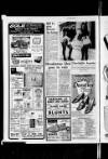 Wolverhampton Express and Star Friday 17 May 1974 Page 10