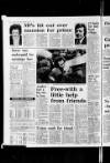 Wolverhampton Express and Star Friday 17 May 1974 Page 16