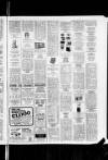 Wolverhampton Express and Star Friday 17 May 1974 Page 21
