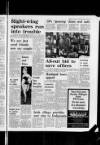 Wolverhampton Express and Star Friday 17 May 1974 Page 47