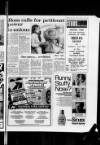 Wolverhampton Express and Star Friday 17 May 1974 Page 57