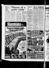 Wolverhampton Express and Star Friday 17 May 1974 Page 58