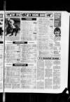 Wolverhampton Express and Star Friday 17 May 1974 Page 61