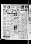 Wolverhampton Express and Star Friday 17 May 1974 Page 64