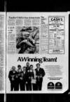 Wolverhampton Express and Star Wednesday 29 May 1974 Page 5