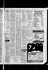 Wolverhampton Express and Star Wednesday 29 May 1974 Page 17