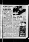 Wolverhampton Express and Star Wednesday 29 May 1974 Page 39